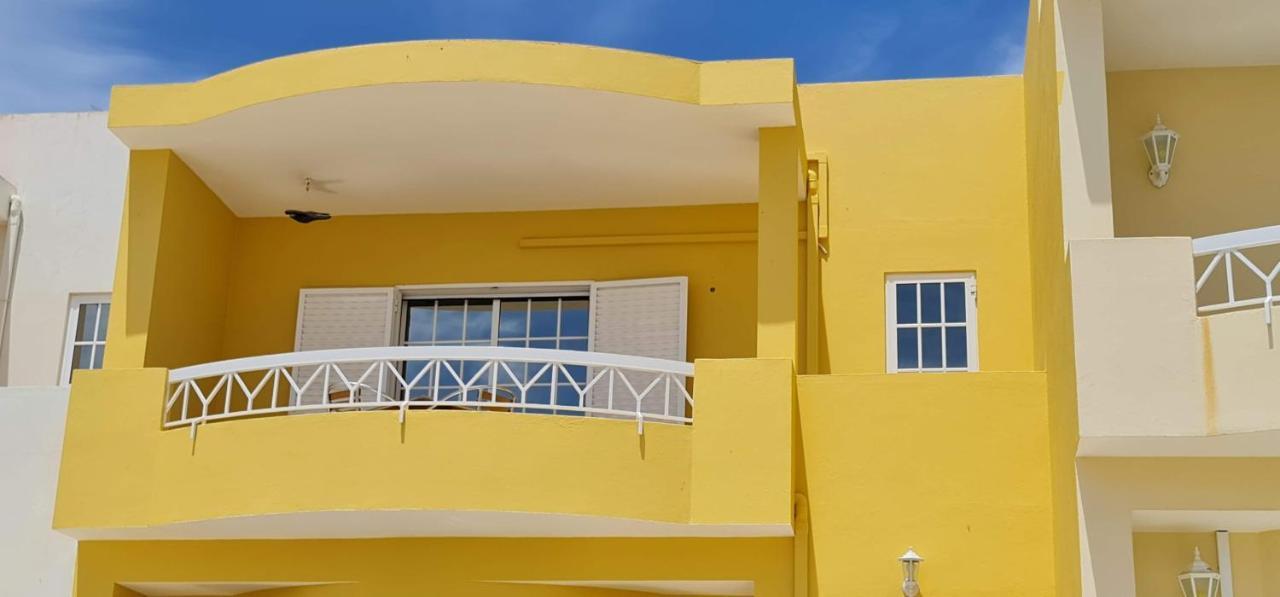 Manta Treasure - Beach+Wifi+Barbecue+Backyard Vila Nova de Cacela Exterior photo