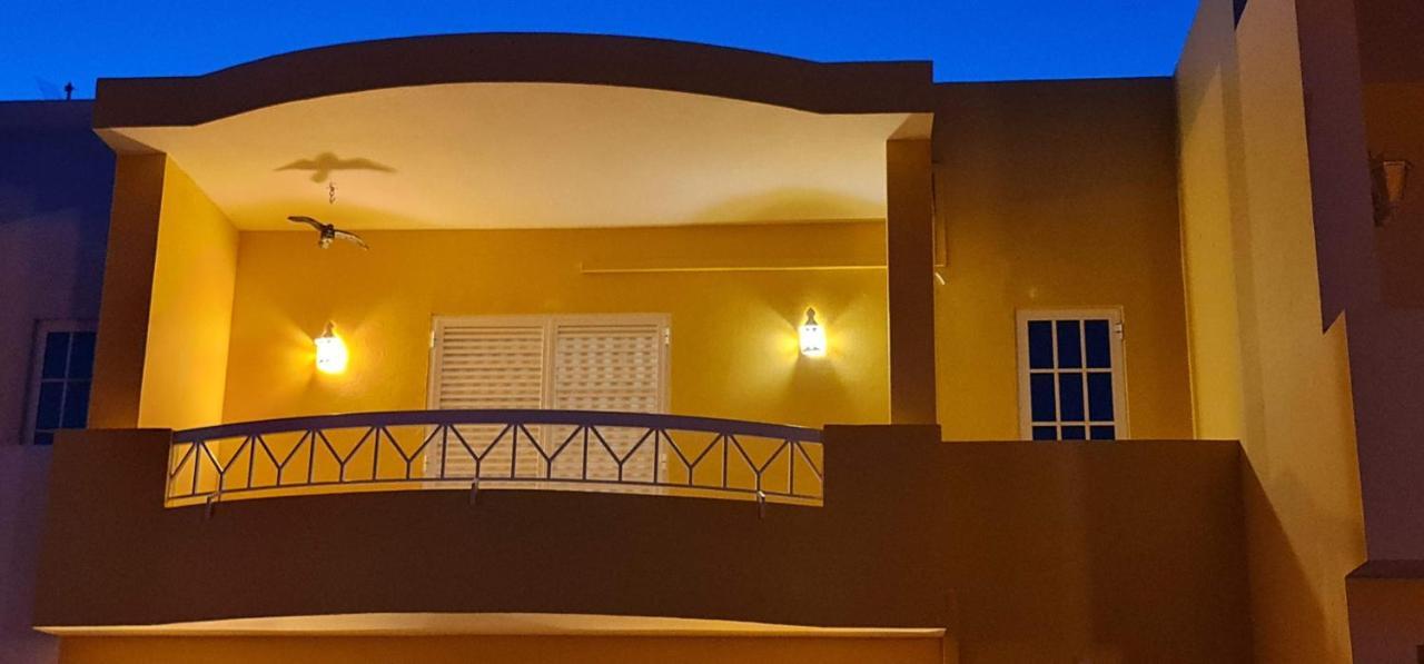 Manta Treasure - Beach+Wifi+Barbecue+Backyard Vila Nova de Cacela Exterior photo