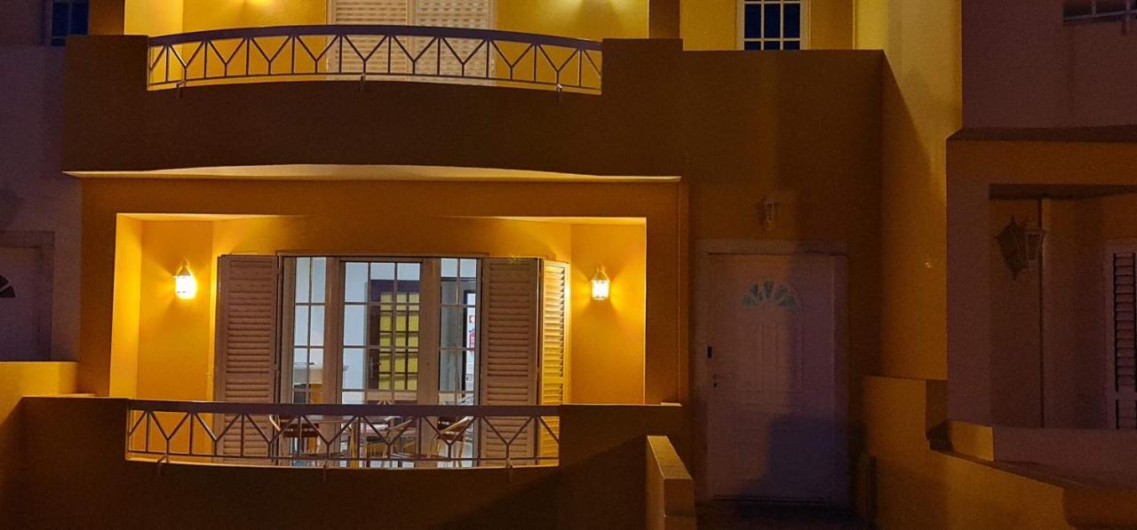 Manta Treasure - Beach+Wifi+Barbecue+Backyard Vila Nova de Cacela Exterior photo