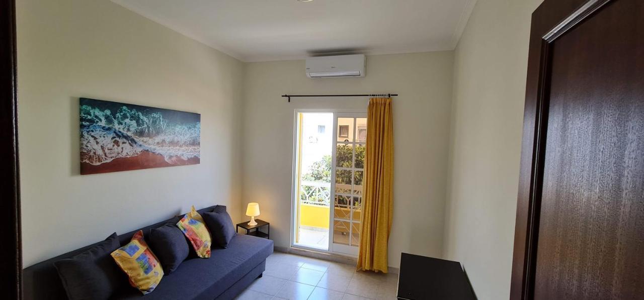 Manta Treasure - Beach+Wifi+Barbecue+Backyard Vila Nova de Cacela Exterior photo