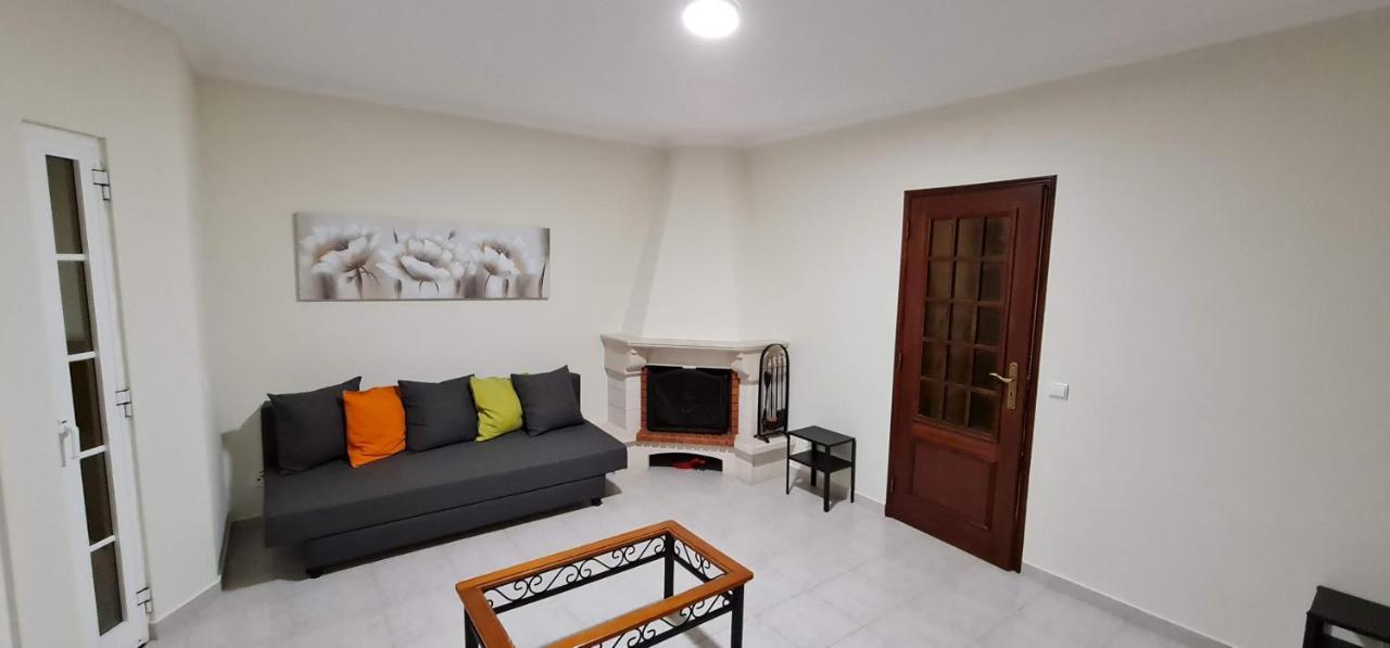 Manta Treasure - Beach+Wifi+Barbecue+Backyard Vila Nova de Cacela Exterior photo