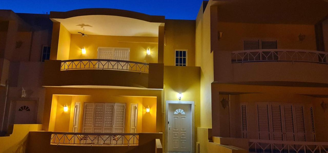 Manta Treasure - Beach+Wifi+Barbecue+Backyard Vila Nova de Cacela Exterior photo