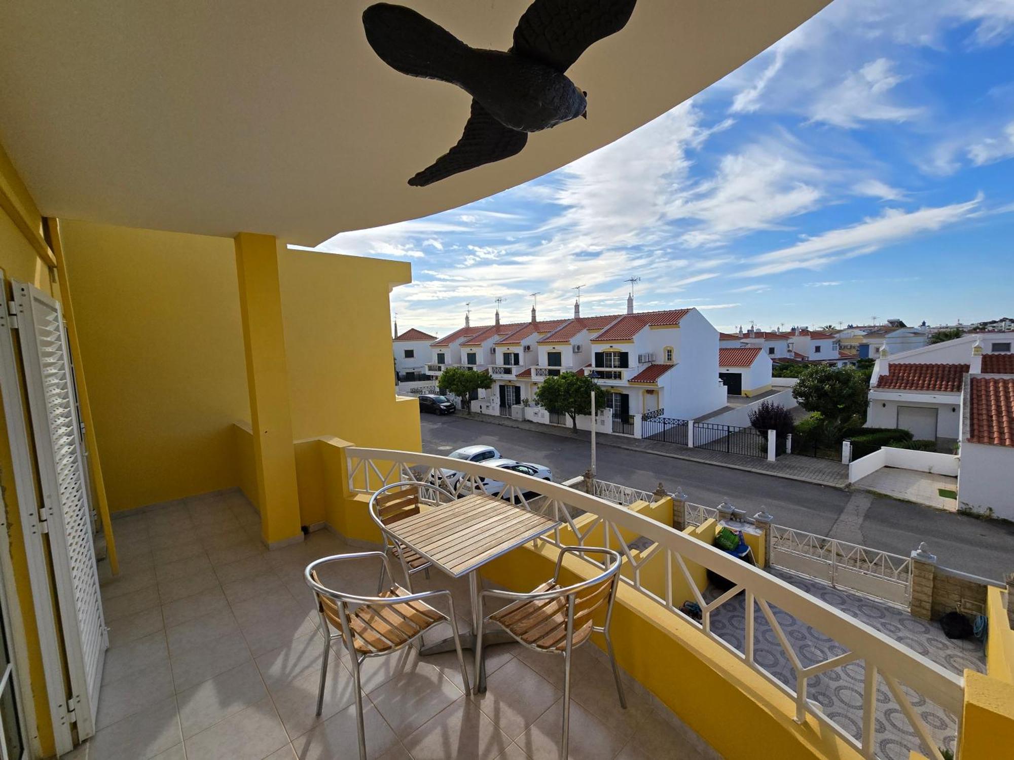 Manta Treasure - Beach+Wifi+Barbecue+Backyard Vila Nova de Cacela Exterior photo
